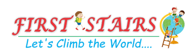 FirstStairs