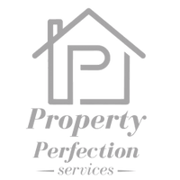 Property Perfection Services