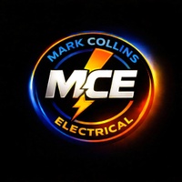 Mark Collins Electrical