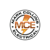 Mark Collins Electrical