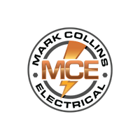 Mark Collins Electrical