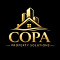 COPA
Property Solutions