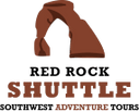 Red Rock Shuttle