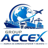 www.groupaccex.com
