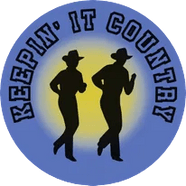 Keepin' It Country