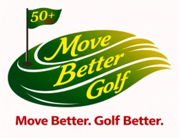 Move Better Golf LLC