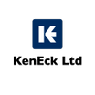 Keneck Ltd