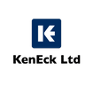 Keneck Ltd