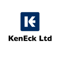 Keneck Ltd