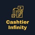 Cashtier Infinity