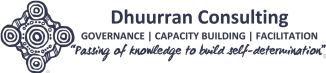 Dhuurran Consulting