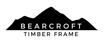 Bearcroft Timber Frame