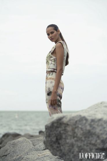 fashion photographer in miami beach
