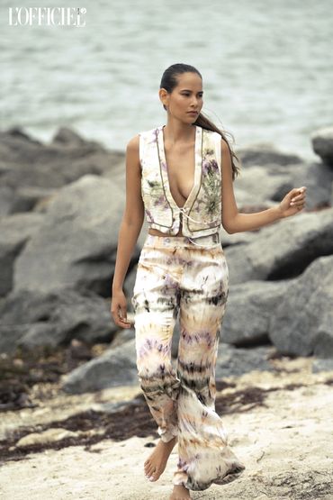 fashion photographer in miami beach