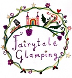 Fairytale Glamping