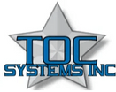 TOC systems 