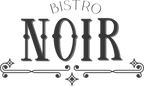 Bistro Noir