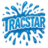 TRACSTAR