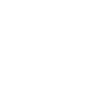 TELLHAUS ROOFING