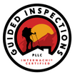 Guided Inspections, PLLC