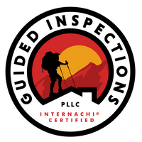 Guided Inspections, PLLC