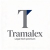 TramaLex