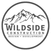 Wildside Construction, LLC
