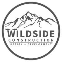 Wildside Construction, LLC