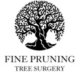 Fine Pruning Tree Surgery