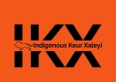 indigenouskeurxaleyi