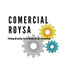 Comercial Roysa