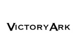 Victory Ark