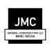 JMC