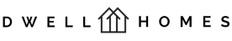 Dwell Homes