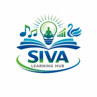 Siva Learning Hub