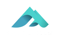 Optimize Sales