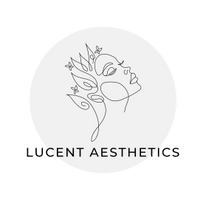 Lucent Aesthetics