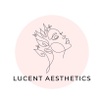 Lucent Aesthetics