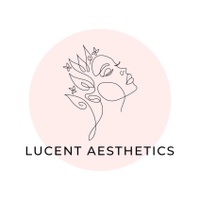 Lucent Aesthetics