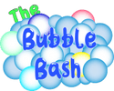 BubbleBash