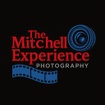 themitchellexperiencephoto.com