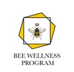 Bee Wellness Program