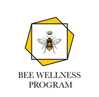 Bee Wellness Program