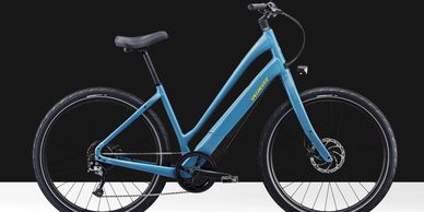 Archer's Bikes Prescott Valley | Home