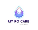 myrocare.in