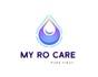 myrocare.in