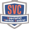 Specialist Vermin Control