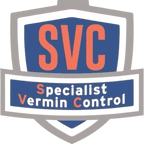 Specialist Vermin Control