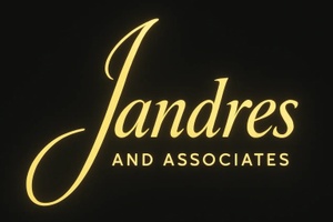 Jandres and Associates LLC.
