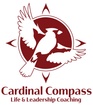 Cardinal Compass Coaching